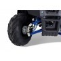 QUAD ELÉCTRICO PARA NIÑOS S8 FARMER 1000W 48V ALTURA ASIENTO 62 CM