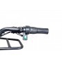 QUAD ELÉCTRICO PARA NIÑOS S8 FARMER 1000W 48V ALTURA ASIENTO 62 CM