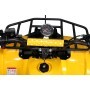 QUAD ELÉCTRICO PARA NIÑOS S8 FARMER 1000W 48V ALTURA ASIENTO 62 CM