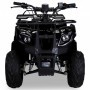 QUAD ELÉCTRICO PARA NIÑOS S8 FARMER 1000W 48V ALTURA ASIENTO 62 CM