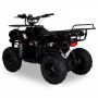 QUAD ELÉCTRICO PARA NIÑOS S8 FARMER 1000W 48V ALTURA ASIENTO 62 CM