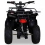 QUAD ELÉCTRICO PARA NIÑOS S8 FARMER 1000W 48V ALTURA ASIENTO 62 CM