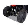 QUAD ELÉCTRICO PARA NIÑOS S8 FARMER 1000W 48V ALTURA ASIENTO 62 CM
