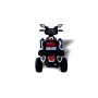 MOTO ELÉCTRICA PARA NIÑOS TRIMOTO VESPA C031