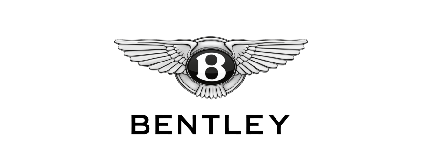 Coches electricos para niños Bentley - pequenenes