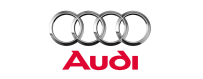 Coches electricos para niños Audi - pequenenes