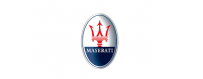 Coches electricos para niños Maserati- pequenenes