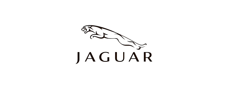Coches electricos para niños Jaguar - pequenenes