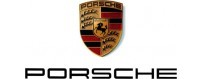 Coches electricos para niños Porsche - pequenenes